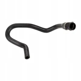 waz-nagrzewnicy-fiat-ducato-typ-250-23-jtd-2006-2014