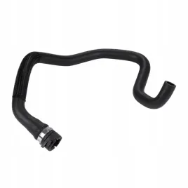 waz-nagrzewnicy-fiat-ducato-typ-250-22-jtd