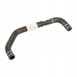waz-nagrzewnicy-fiat-ducato-typ-244-20-23-jtd