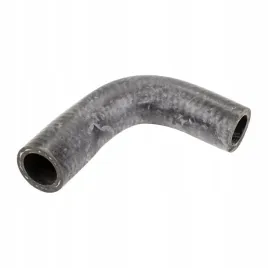 waz-nagrzewnicy-fiat-ducato-typ-230-244-28-jtd