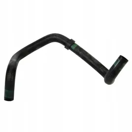 waz-nagrzewnicy-fiat-ducato-typ-230-244-25-28-jtd