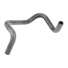 waz-nagrzewnicy-fiat-ducato-typ-230-244-25-28-jtd