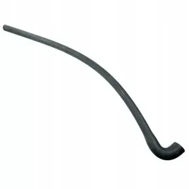 waz-nagrzewnicy-fiat-ducato-typ-290-1930-d-td