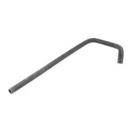 waz-nagrzewnicy-fiat-ducato-typ-280-290-1930-d-td