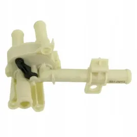 birth-zawor-uklad-chlodzenia-fiat-ducato-typ-230-244