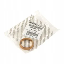 tuleja-lozyska-amortyzatora-przod-fiat-ducato-2006-