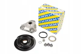 poduszka-amortyzatora-prawego-ntn-snr-fiat-ducato-typ-244-2004-