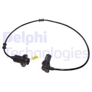 czujnik-predkosci-kola-ss20137-del-producent-czesci-delphi