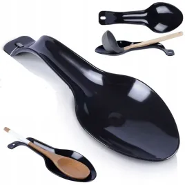 stojak-podstawka-pod-lyzke-lopatke-chochle-ociekacz-podkladka-plastik-26cm