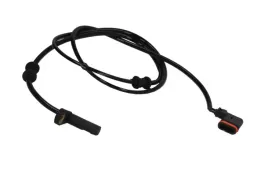 czujnik-predkosci-kola-ss20225-del