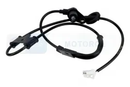 czujnik-predkosci-kola-ss20245-del