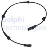 czujnik-predkosci-kola-ss20294-del-producent-czesci-delphi