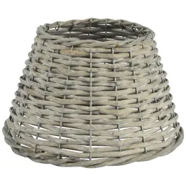 oslona-na-stojak-choinki-wiklinowa-spodnica-na-doniczke-25x15-cm