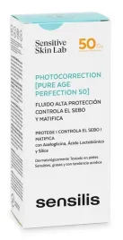 sensilis-photocorrection-pure-age-perfection-spf50-40ml