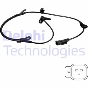 czujnik-predkosci-kola-ss20437-del-producent-czesci-delphi