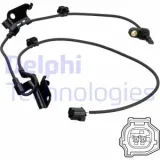 czujnik-predkosci-kola-ss20466-del-producent-czesci-delphi