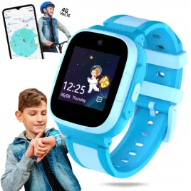 smartwatch-myphone-carewatch-kid-lte-wi-fi-lokalizator-gps-rozmowy-4g-volte