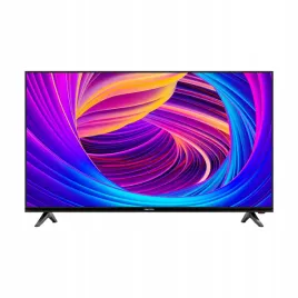 telewizor-led-cabletech-40-full-hd-dvb-t2-h-265-hevc