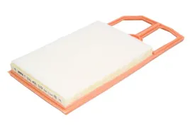 filtr-powietrza-f026400019-bof