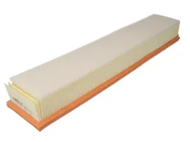 filtr-powietrza-f026400102-bof