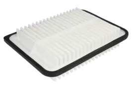 filtr-powietrza-f026400114-bof