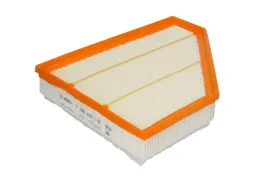 filtr-powietrza-f026400119-bof