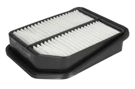 filtr-powietrza-f026400125-bof