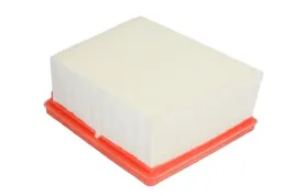 filtr-powietrza-f026400135-bof