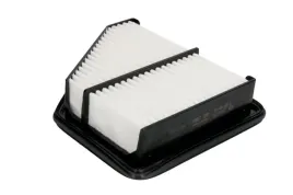 filtr-powietrza-f026400132-bof