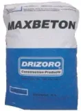 maxbeton