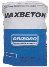 maxbeton