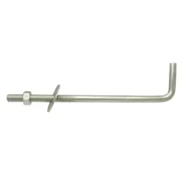 kotwa-budowlana-fundamentowa-typu-l-mag-krak-5524-m12x400-mm-20-sztuk