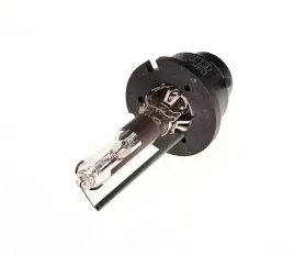 zarowka-xenon-d4r-42v35w-pk32d-6-magneti-d4r-mma