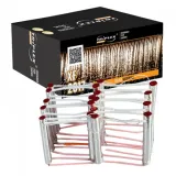 wodospad-silver-waterfall-xf2017