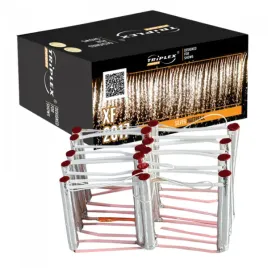 wodospad-silver-waterfall-xf2017