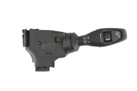 przelacznik-zespolony-kolumny-kierowniczej-da50237-mma