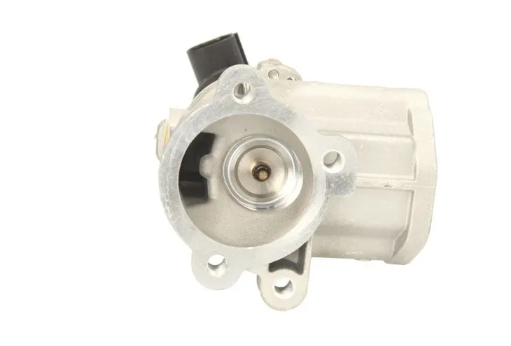 zawor-egr-ev003-mma-producent-czesci-magneti-marelli