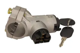 blokada-kierownicy-eq215a-6-mma