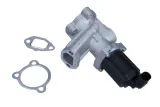 zawor-egr-ev001-mma