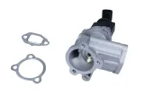 zawor-egr-ev001-mma-stan-nowy