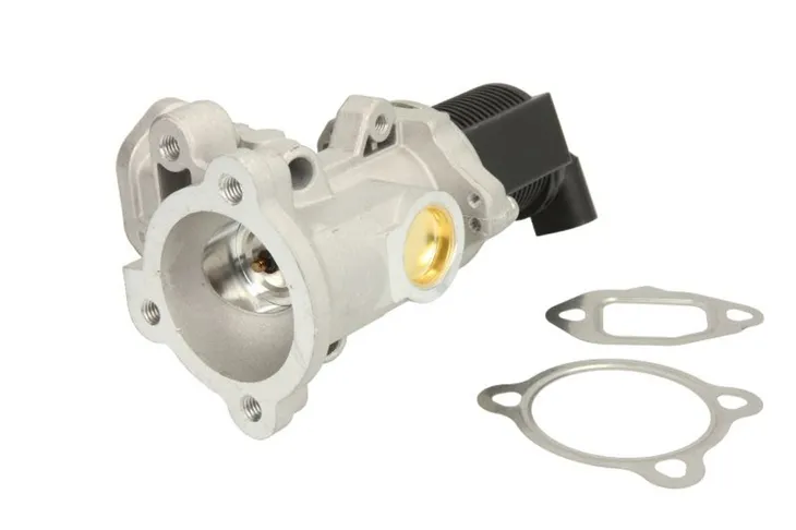 zawor-egr-ev001-mma-producent-czesci-magneti-marelli