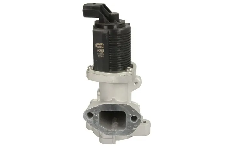 zawor-egr-ev001-mma-typ-samochodu-samochody-dostawcze-samochody-osobowe