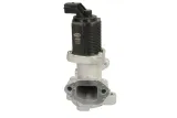 zawor-egr-ev001-mma-typ-samochodu-samochody-dostawcze-samochody-osobowe