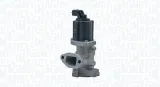 zawor-egr-ev001-mma-typ-silnika-benzyna-diesel
