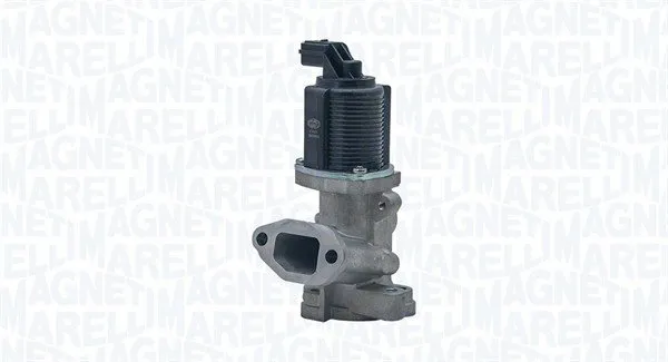 zawor-egr-ev001-mma