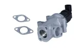 zawor-egr-ev004-mma-stan-nowy