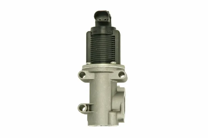 zawor-egr-ev004-mma-producent-czesci-magneti-marelli