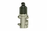 zawor-egr-ev004-mma-producent-czesci-magneti-marelli