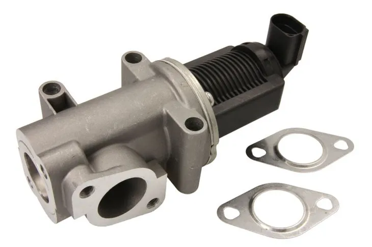 zawor-egr-ev004-mma-typ-samochodu-samochody-dostawcze-samochody-osobowe
