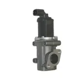 zawor-egr-ev004-mma-typ-silnika-benzyna-diesel